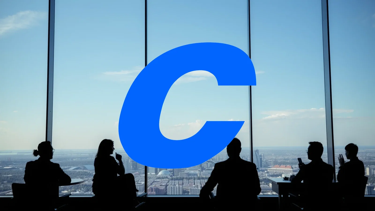 Copart Aktie: Cash-Berg gegen Marktschwäche - Foto: über boerse-global.de