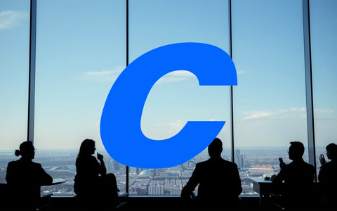 Copart Aktie: Cash-Berg gegen Marktschwäche - Foto: über boerse-global.de