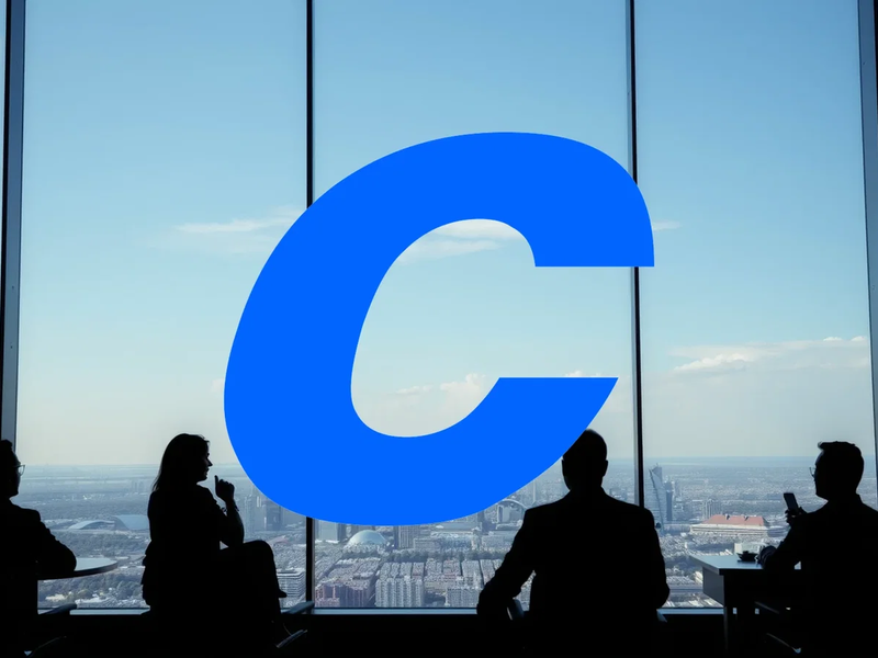 Copart Aktie: Cash-Berg gegen Marktschwäche - Foto: über boerse-global.de