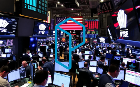 Procter & Gamble: ¿Se consolida el suelo tras la corrección? - Foto: über boerse-global.de