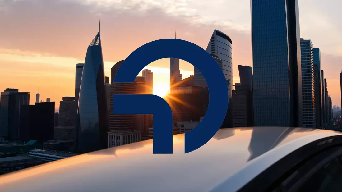 OMV: La acción desafía la presión regulatoria y alcanza máximos anuales Illustration mit AI erstellt übermittelt durch boerse-global.de