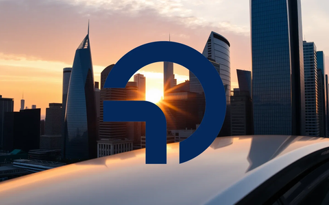 OMV: La acción desafía la presión regulatoria y alcanza máximos anuales - Foto: über boerse-global.de