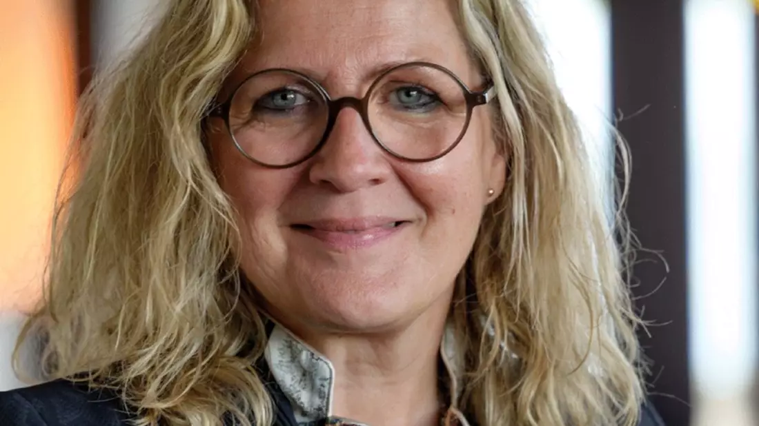 BDIU begrüßt Reforminitiative - entscheidend bleibt die wirksame Aufsicht / Verband unterstützt hohe Qualifikationsanforderungen und Umgehungsverbot, aber kritisiert die Debatte zum Konzerninkasso - Bild: presseportal.de