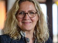 BDIU begrüßt Reforminitiative - entscheidend bleibt die wirksame Aufsicht / Verband unterstützt hohe Qualifikationsanforderungen und Umgehungsverbot, aber kritisiert die Debatte zum Konzerninkasso - Foto: presseportal.de