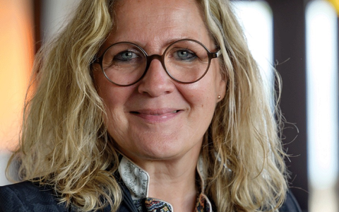 BDIU begrüßt Reforminitiative - entscheidend bleibt die wirksame Aufsicht / Verband unterstützt hohe Qualifikationsanforderungen und Umgehungsverbot, aber kritisiert die Debatte zum Konzerninkasso - Foto: presseportal.de