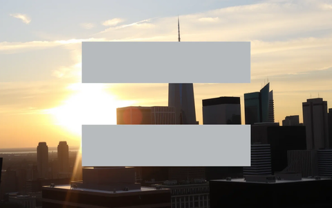 La apuesta de SoftBank por OpenAI: ¿Un riesgo calculado o un exceso de deuda? - Foto: über boerse-global.de