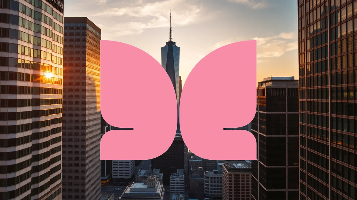 Evolus Aktie: Insider-Verkäufe gemeldet - Foto: über boerse-global.de