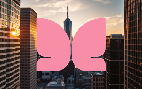 Evolus Aktie: Insider-Verkäufe gemeldet - Foto: über boerse-global.de