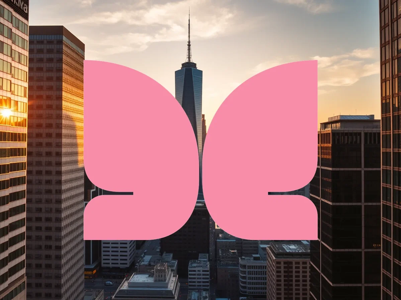 Evolus Aktie: Insider-Verkäufe gemeldet - Foto: über boerse-global.de