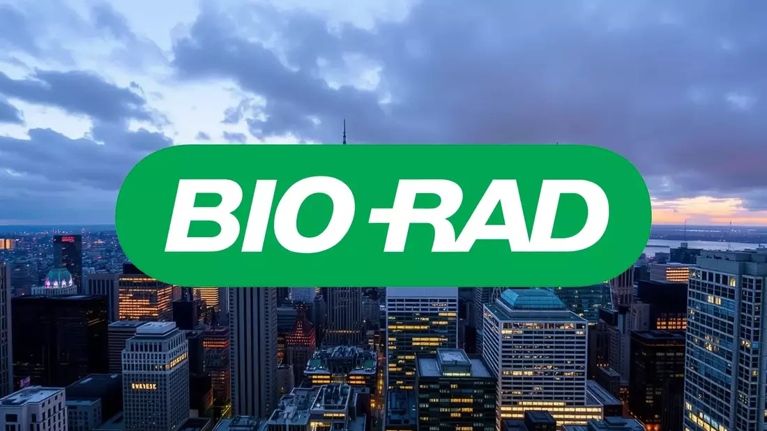 Biome Australia Aktie: Gemischte Signale - Bild: über boerse-global.de