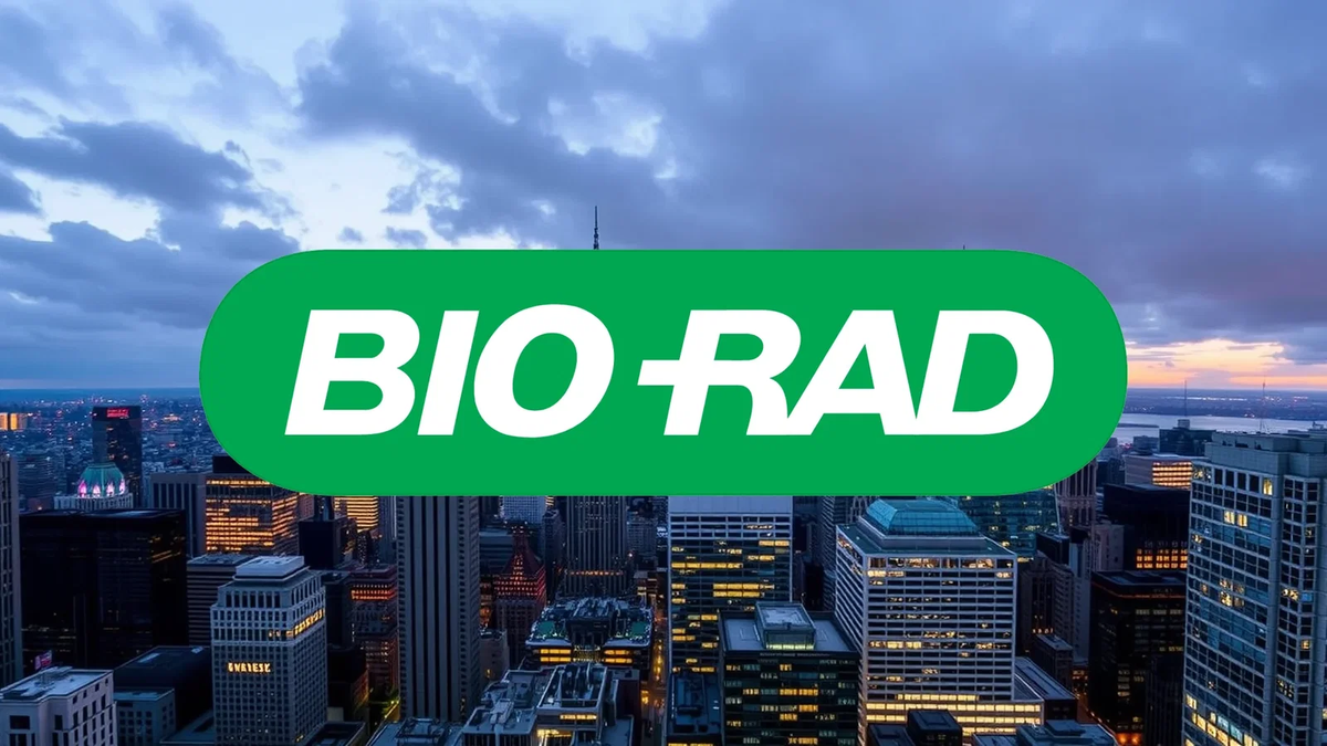 Biome Australia Aktie: Gemischte Signale - Foto: über boerse-global.de