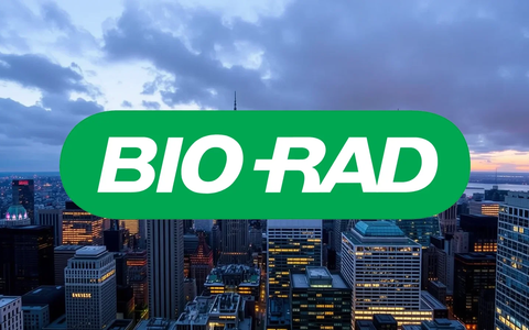 Biome Australia Aktie: Gemischte Signale - Foto: über boerse-global.de