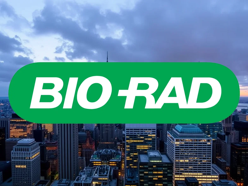 Biome Australia Aktie: Gemischte Signale - Foto: über boerse-global.de