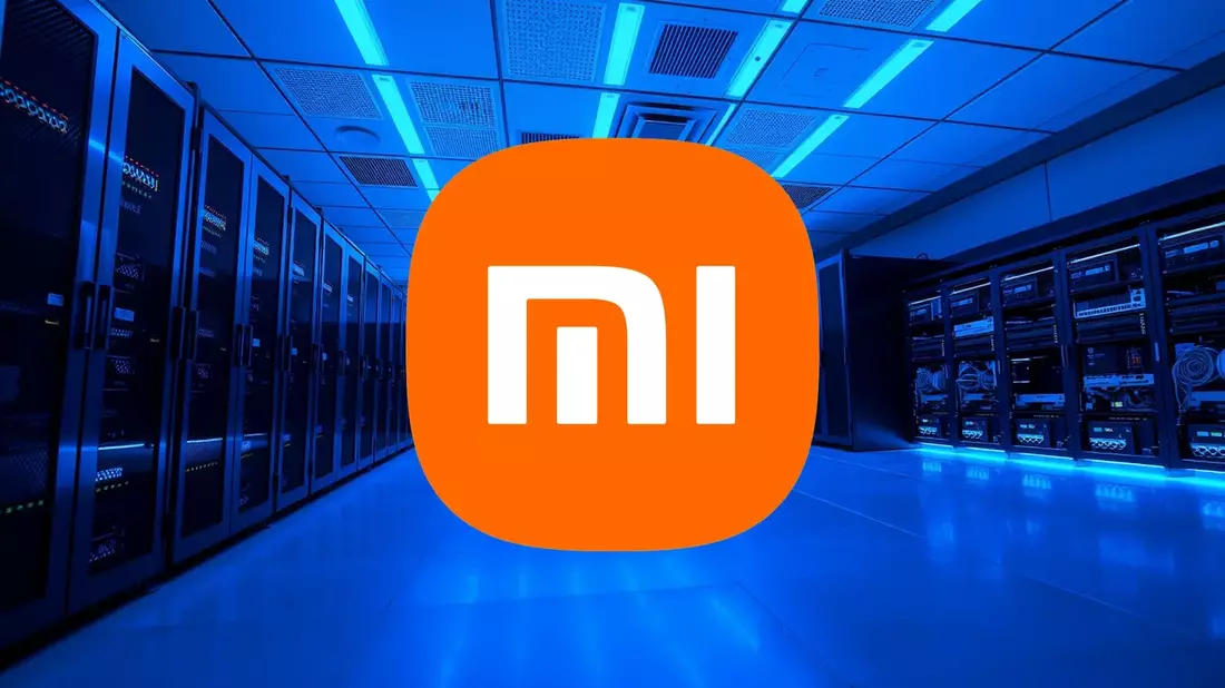 Xiaomi: Éxito comercial frente a tormenta legal Illustration mit AI erstellt übermittelt durch boerse-global.de