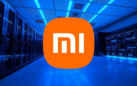 Xiaomi: Éxito comercial frente a tormenta legal - Foto: über boerse-global.de