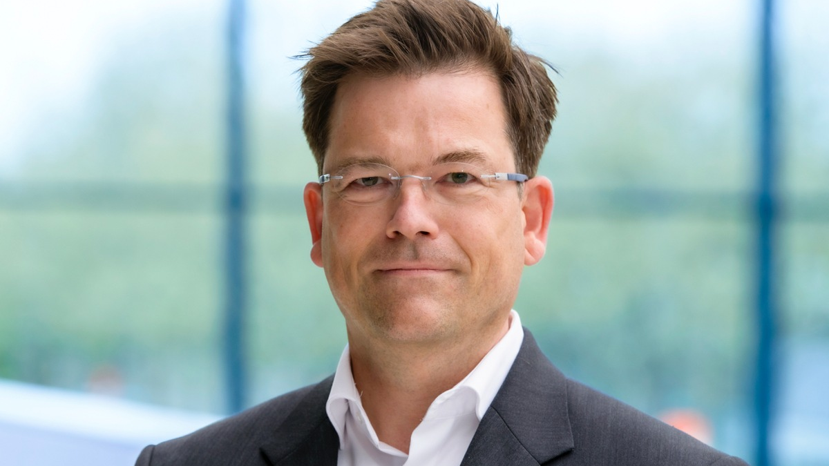 Hospital Pharmacy Day 2026 / Krankenhausapothekerinnen und Krankenhausapotheker stärken täglich die Patientensicherheit - Foto: presseportal.de