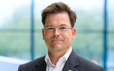 Hospital Pharmacy Day 2026 / Krankenhausapothekerinnen und Krankenhausapotheker stärken täglich die Patientensicherheit - Foto: presseportal.de