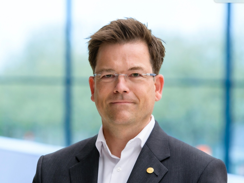 Hospital Pharmacy Day 2026 / Krankenhausapothekerinnen und Krankenhausapotheker stärken täglich die Patientensicherheit - Foto: presseportal.de