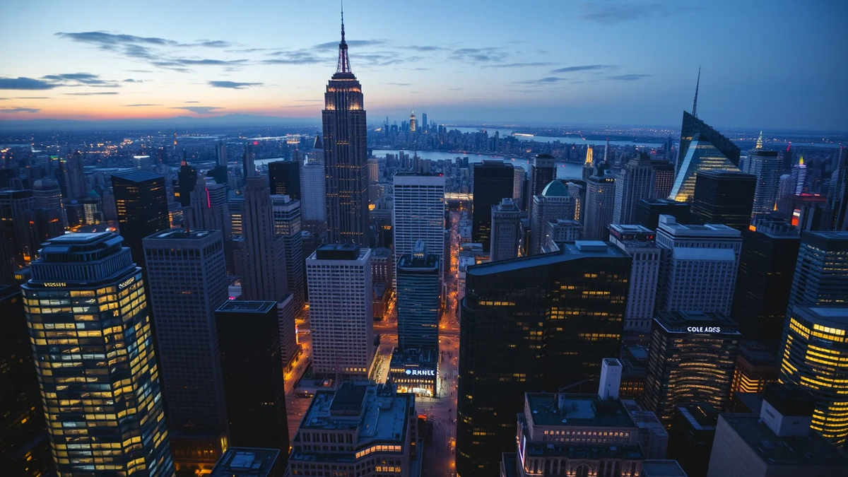 Pioneer High Income Fund: Finale Liquidation - Foto: über boerse-global.de