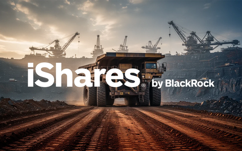 iShares Gold Miners ETF: Geopolitik - Foto: über boerse-global.de