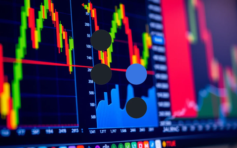 D-Wave Quantum: La presión competitiva de Alphabet y las ventas internas ensombrecen unos resultados sólidos - Foto: über boerse-global.de