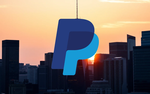 PayPal: La expansión global de Venmo marca una nueva etapa estratégica - Foto: über boerse-global.de