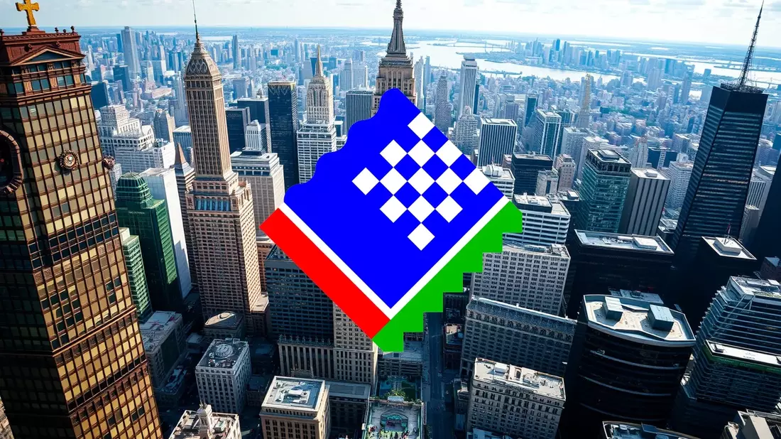 Eizo Aktie: Strategischer Umbruch - Bild: über boerse-global.de