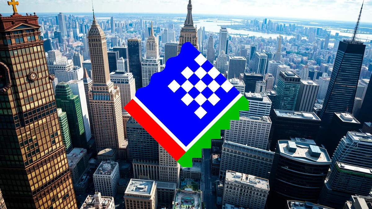 Eizo Aktie: Strategischer Umbruch - Foto: über boerse-global.de