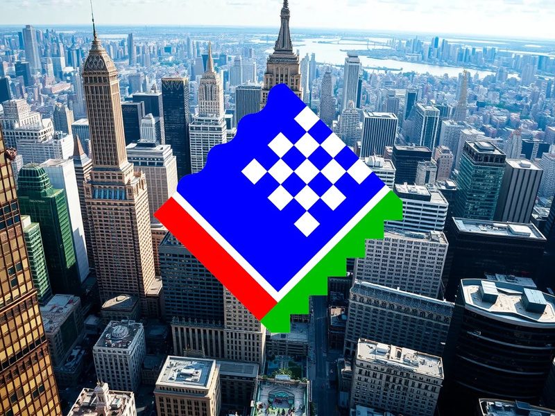 Eizo Aktie: Strategischer Umbruch - Foto: über boerse-global.de