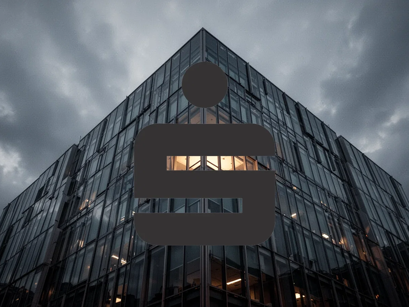 Erste Group Aktie: Technische Wende, fundamentale Last - Foto: über boerse-global.de