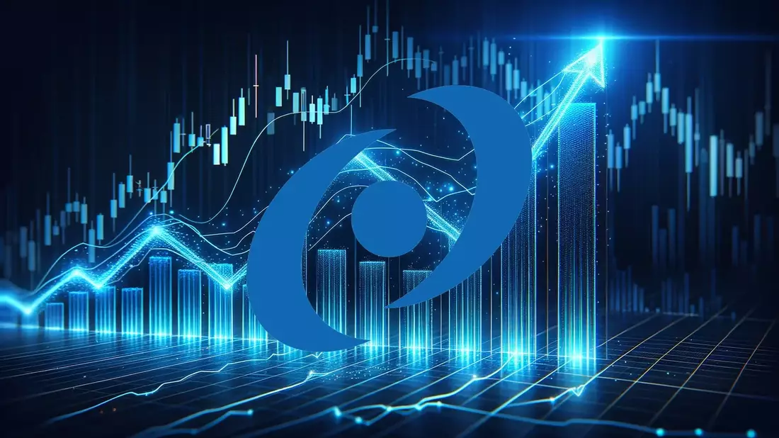 WashTec Aktie: Rekord trotz Gegenwind - Bild: über boerse-global.de