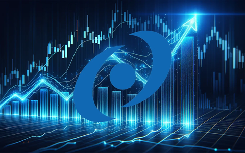 WashTec Aktie: Rekord trotz Gegenwind - Foto: über boerse-global.de