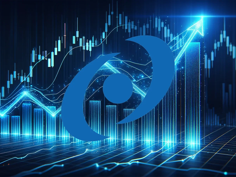 WashTec Aktie: Rekord trotz Gegenwind - Foto: über boerse-global.de