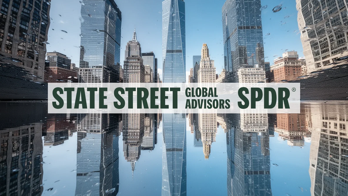 iShares S&P 500 Min Vol ETF: Taktik-Update - Foto: über boerse-global.de