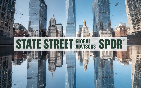 iShares S&P 500 Min Vol ETF: Taktik-Update - Foto: über boerse-global.de