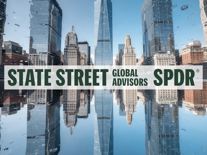 iShares S&P 500 Min Vol ETF: Taktik-Update - Foto: über boerse-global.de