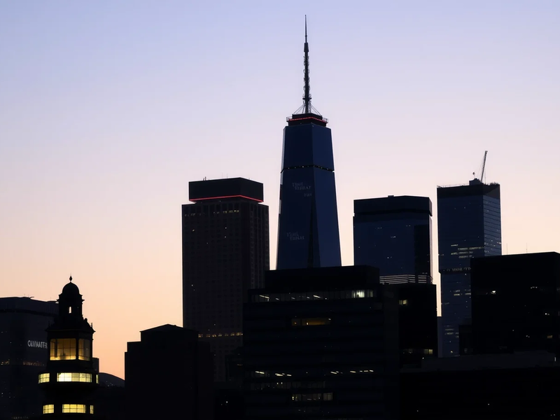 Majorel: Fokus auf Teleperformance - Foto: über boerse-global.de