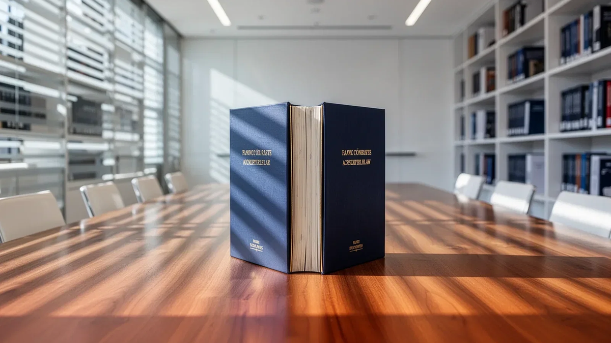 Intuit Aktie: Juristischer Etappensieg - Foto: über boerse-global.de