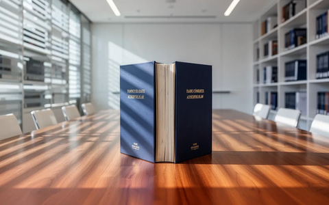 Intuit Aktie: Juristischer Etappensieg - Foto: über boerse-global.de