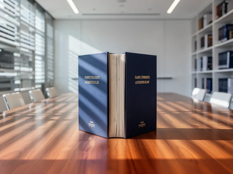 Intuit Aktie: Juristischer Etappensieg - Foto: über boerse-global.de