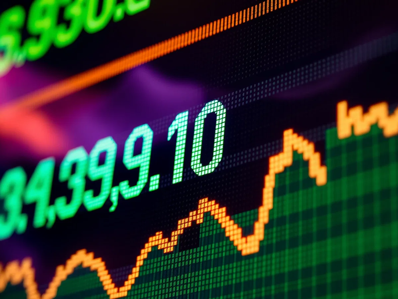 Integragen Aktie: Fokus auf Liquidität - Foto: über boerse-global.de