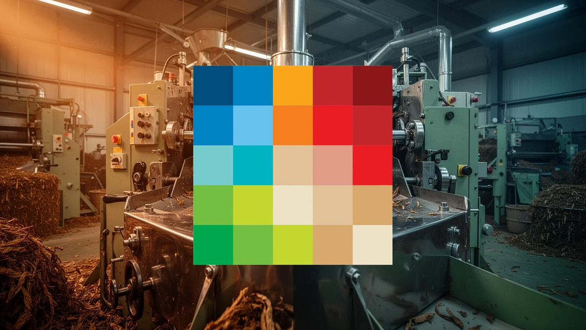 Altria Aktie: Geteilte Meinungen - Foto: über boerse-global.de