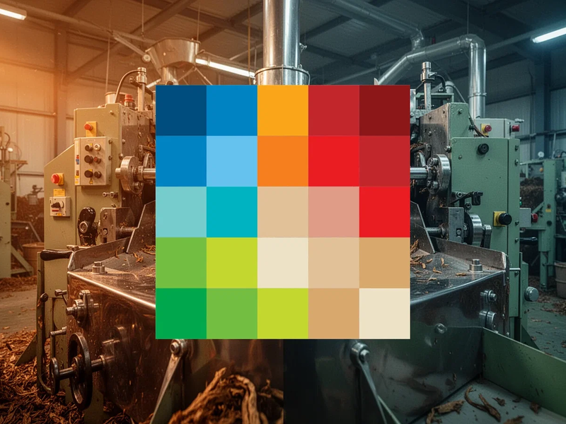 Altria Aktie: Geteilte Meinungen - Foto: über boerse-global.de