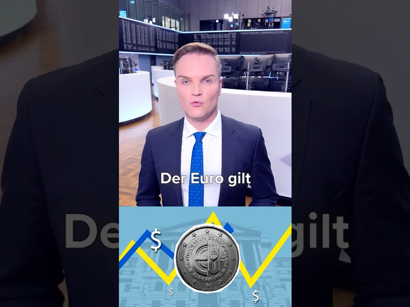 Währung: Wird der Euro überlegen? - Foto: inside-wirtschaft.de