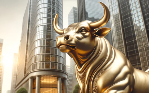 Sultan Resources Aktie: Kurs auf USA - Foto: über boerse-global.de