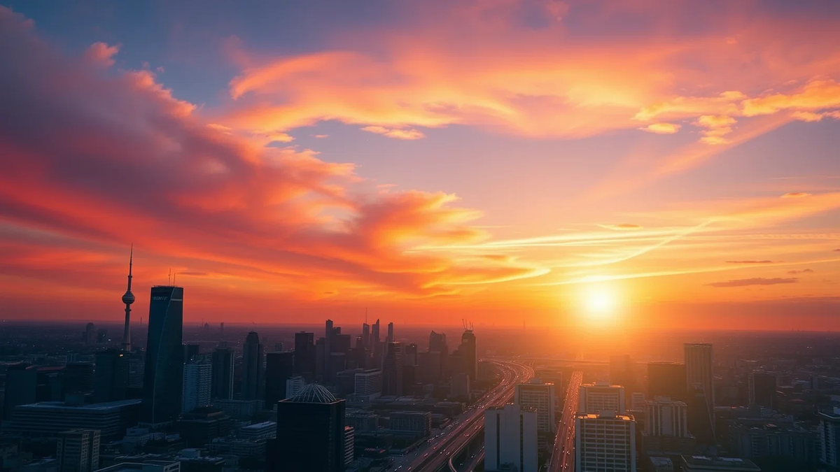 Bank Jordan Aktie: Strategie im Test - Foto: über boerse-global.de