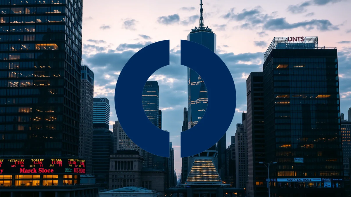 Schroder Japan Aktie: Dividende fixiert - Foto: über boerse-global.de