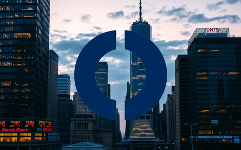 Schroder Japan Aktie: Dividende fixiert - Foto: über boerse-global.de