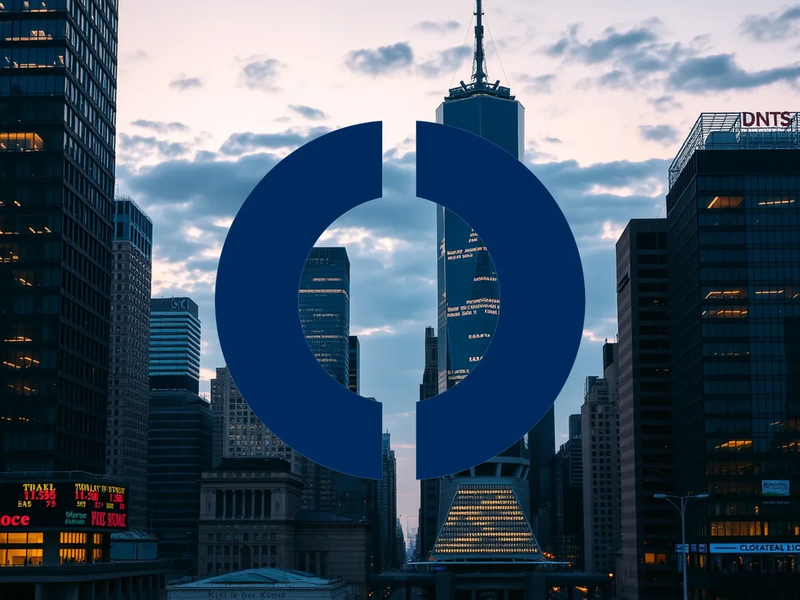 Schroder Japan Aktie: Dividende fixiert - Foto: über boerse-global.de