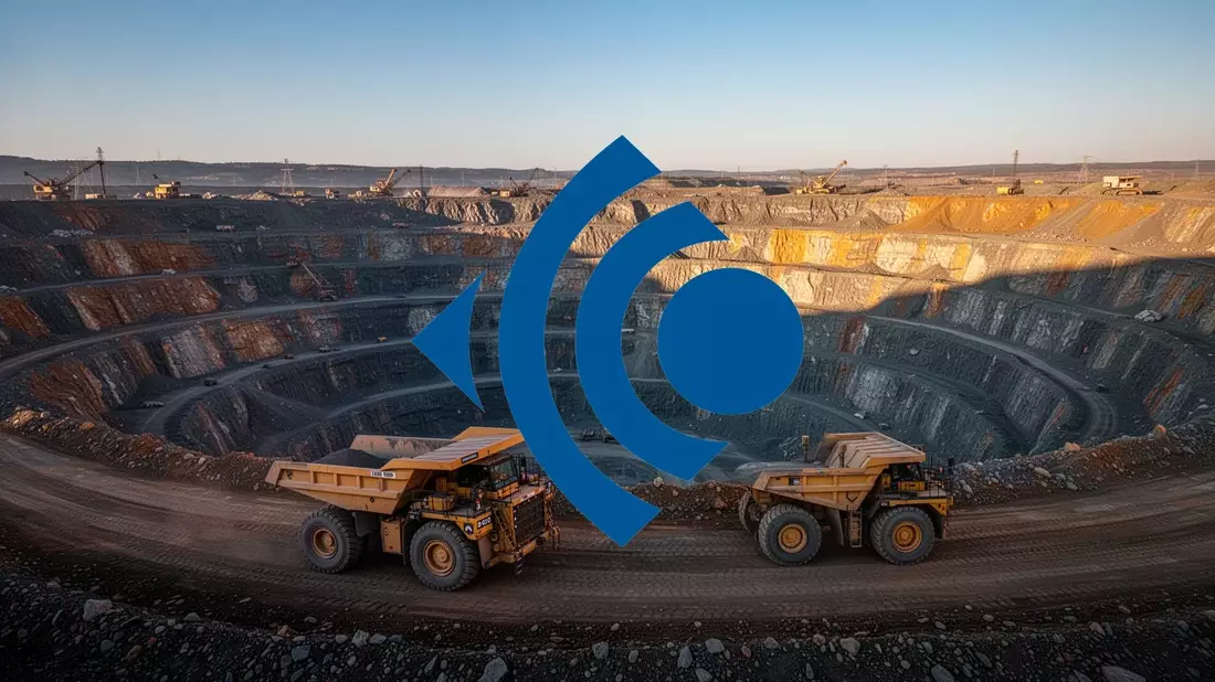 Cameco Aktie: Anker des Uran-Booms - Bild: über boerse-global.de